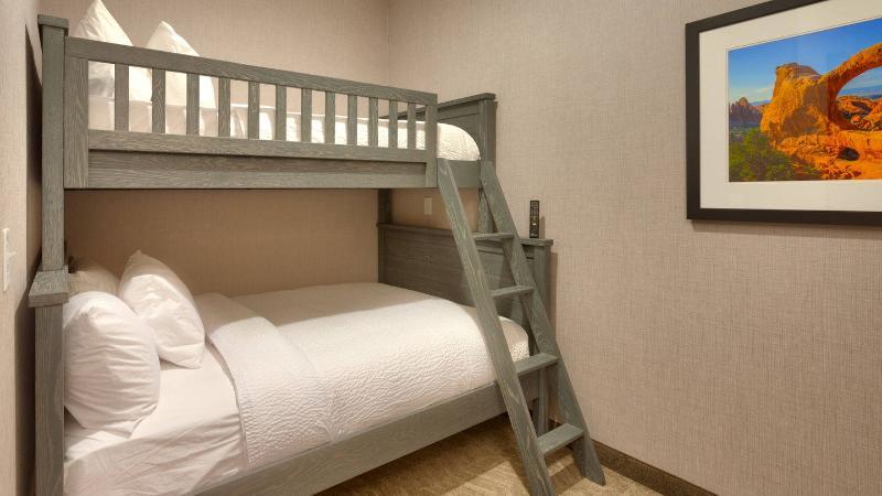 Springhill Suites By Marriott Huntington Beach Orange County Exteriör bild
